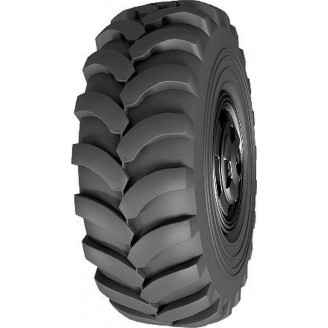 23,5/0 R25 177B NorTec IND 247